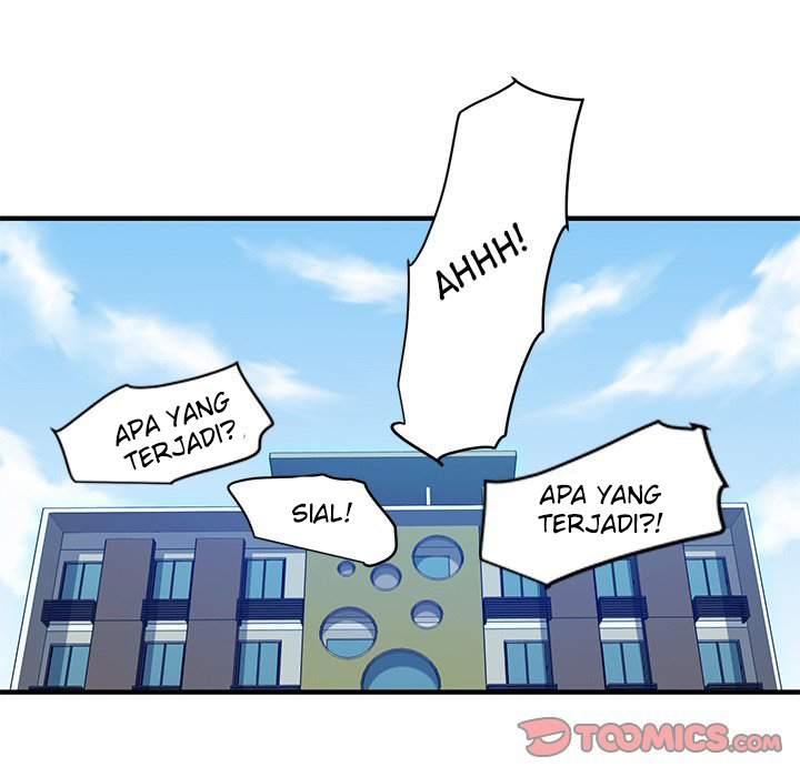 Love Factory - Chapter 21 85