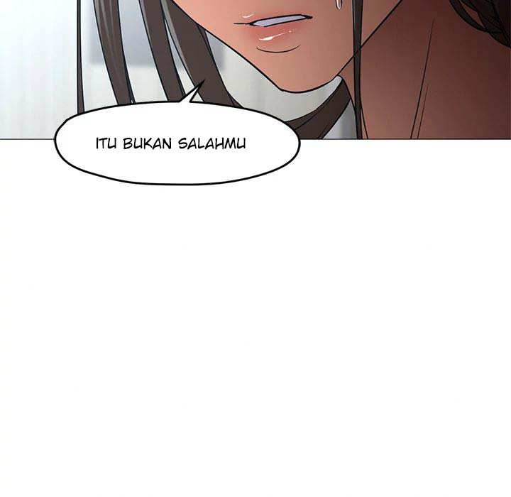 Good Night - Chapter 21 121 Good Night - Chapter 21 121