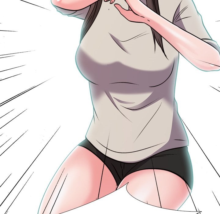 Extra Credit - Chapter 31 84 Extra Credit - Chapter 31 84