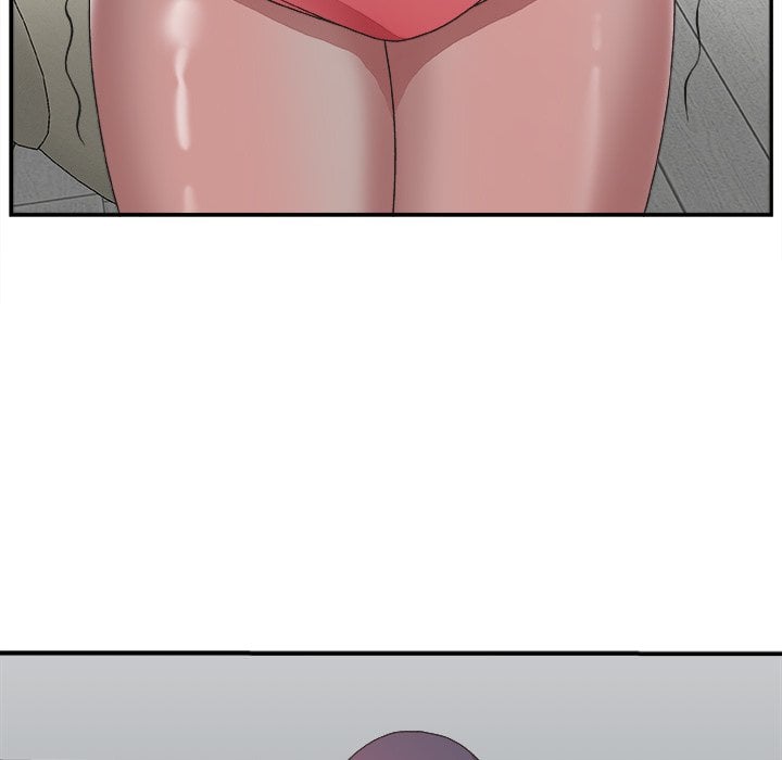 Miss Announcer - Chapter 31 109 Miss Announcer - Chapter 31 109