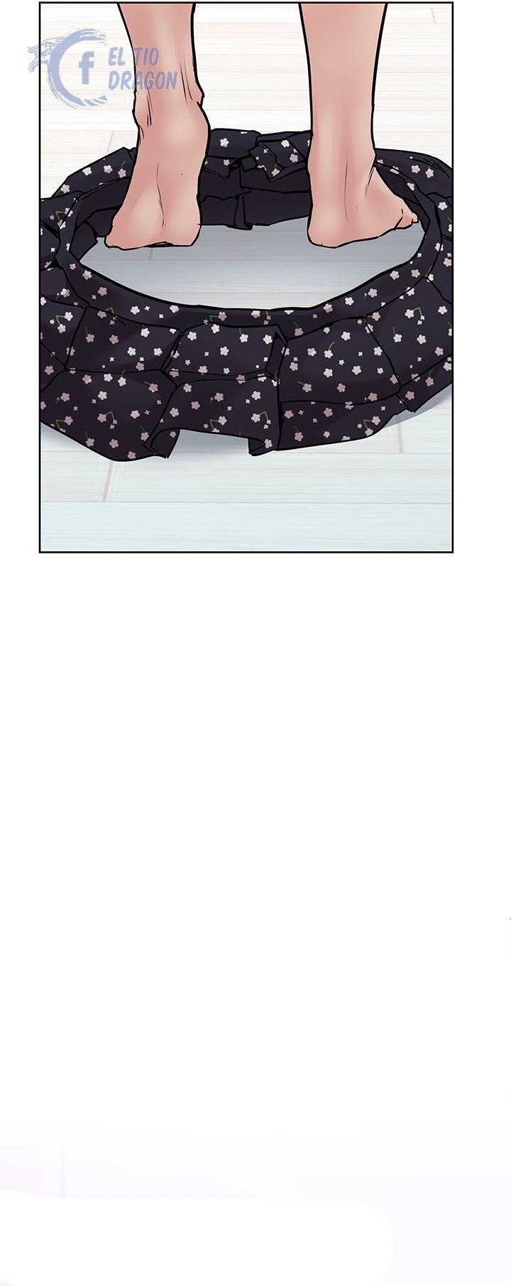 Keep It a Secret From Your Mother! - Chapter 31 4 Keep It a Secret From Your Mother! - Chapter 31 4