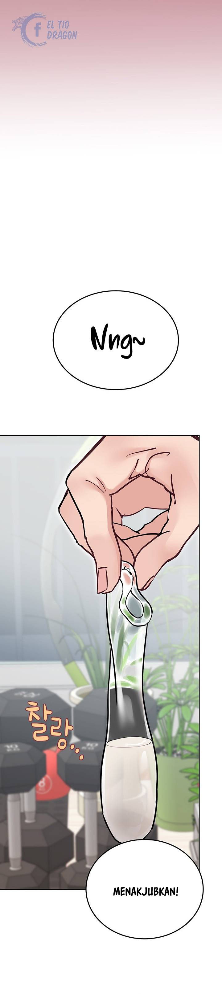 Keep It a Secret From Your Mother! - Chapter 31 20 Keep It a Secret From Your Mother! - Chapter 31 20