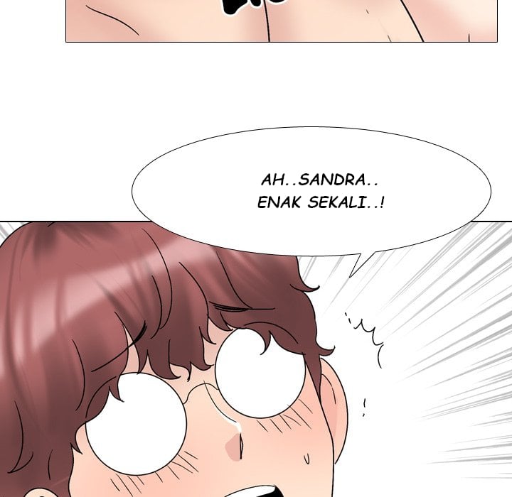 One Shot Men’s Clinic - Chapter 31 30 One Shot Men’s Clinic - Chapter 31 30