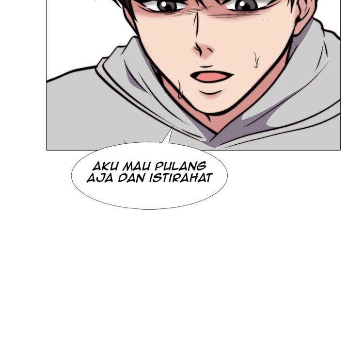 Extra Credit - Chapter 31 26 Extra Credit - Chapter 31 26