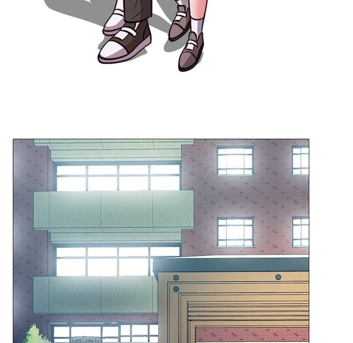 Extra Credit - Chapter 31 37 Extra Credit - Chapter 31 37