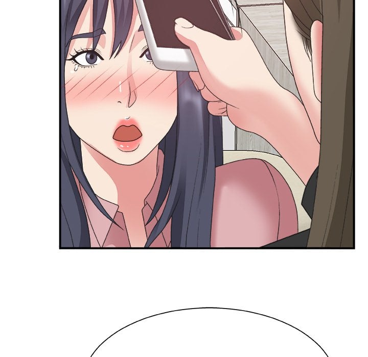 Miss Announcer - Chapter 31 94 Miss Announcer - Chapter 31 94