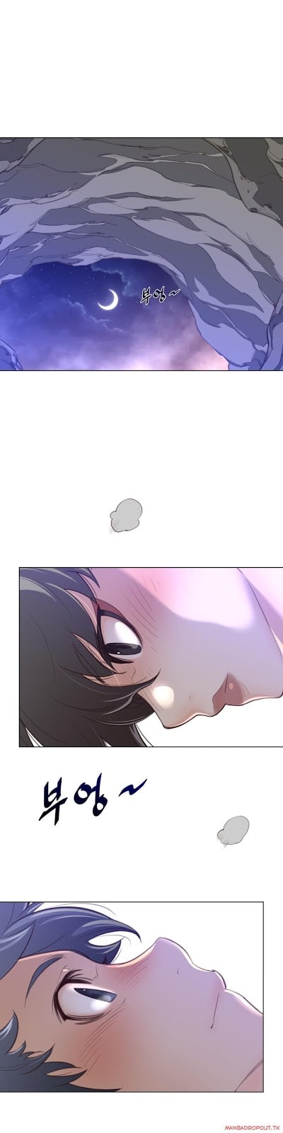 Perfect Half - Chapter 31 27 Perfect Half - Chapter 31 27