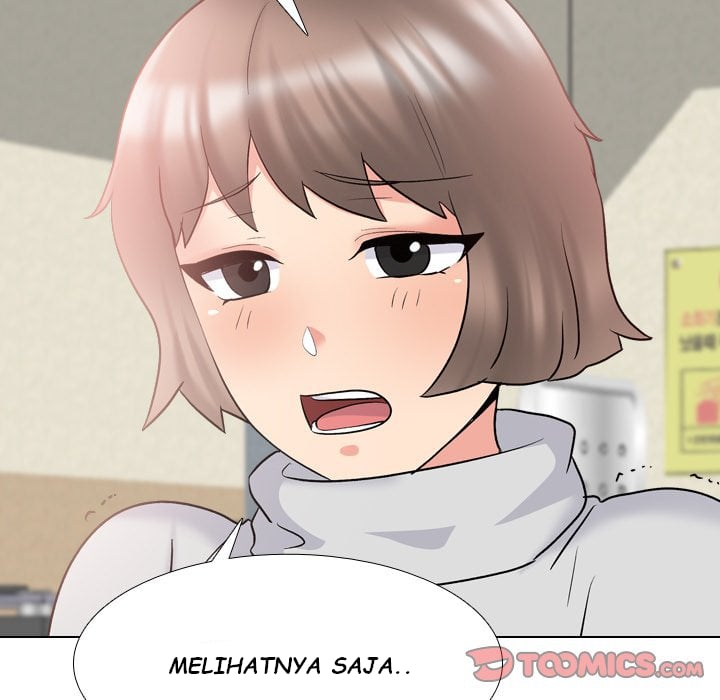 One Shot Men’s Clinic - Chapter 31 52 One Shot Men’s Clinic - Chapter 31 52