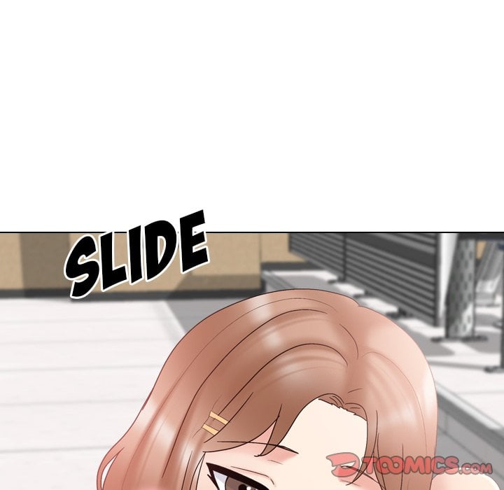 One Shot Men’s Clinic - Chapter 31 36 One Shot Men’s Clinic - Chapter 31 36