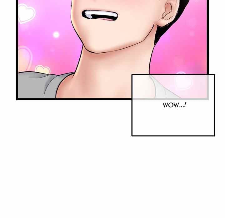 Midnight PC Cafe - Chapter 31 60