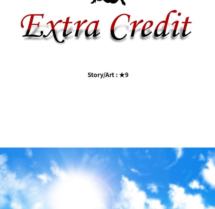 Extra Credit - Chapter 31 16 Extra Credit - Chapter 31 16