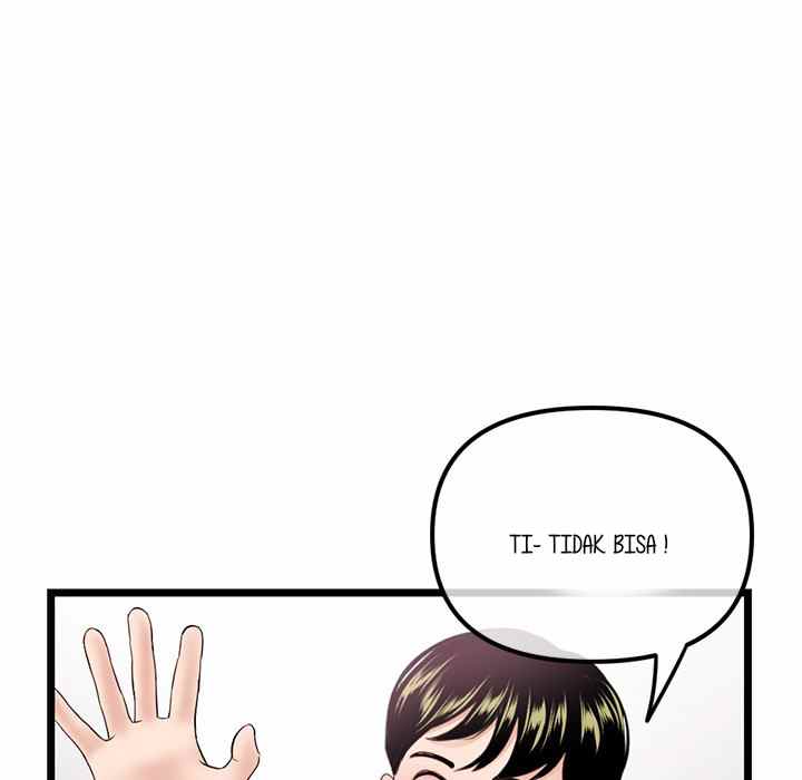 Midnight PC Cafe - Chapter 31 36