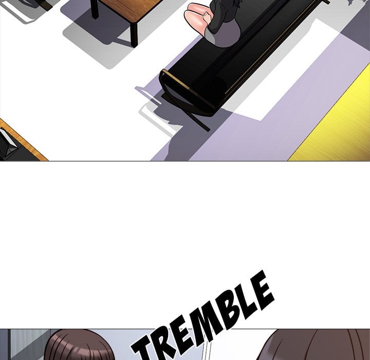 Extra Credit - Chapter 31 46 Extra Credit - Chapter 31 46