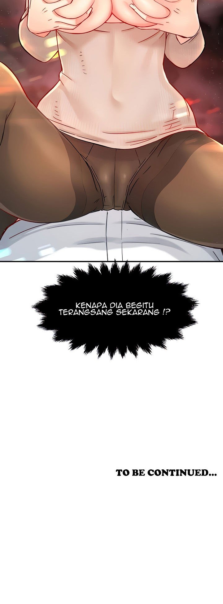 Team Leader Report - Chapter 31 51 Team Leader Report - Chapter 31 51