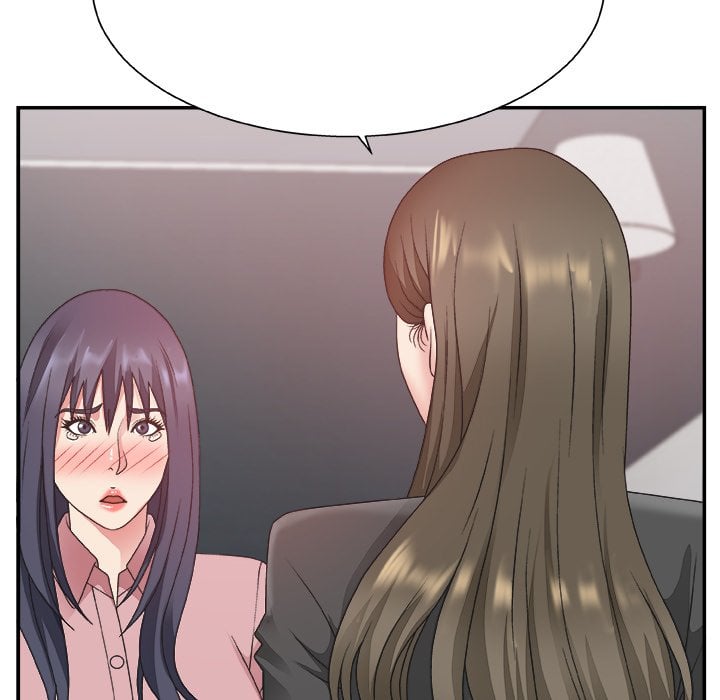 Miss Announcer - Chapter 31 101 Miss Announcer - Chapter 31 101