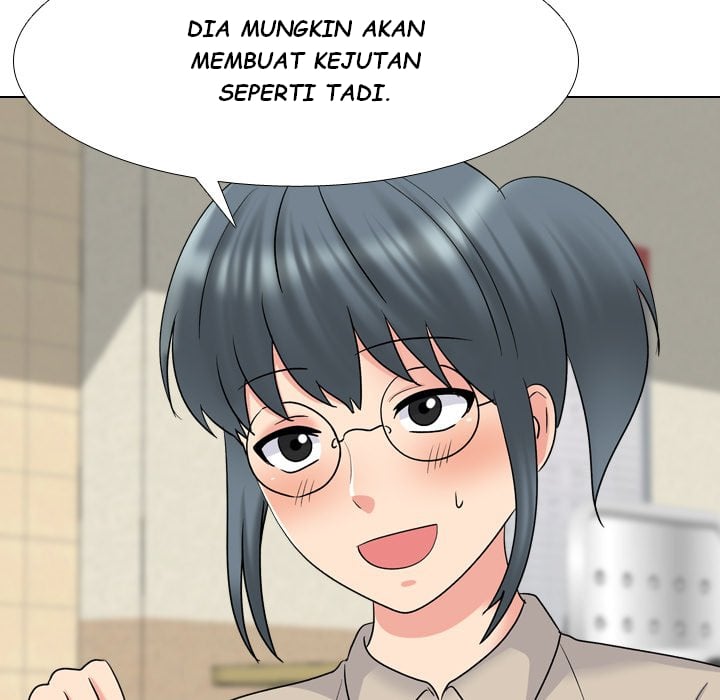 One Shot Men’s Clinic - Chapter 31 63 One Shot Men’s Clinic - Chapter 31 63