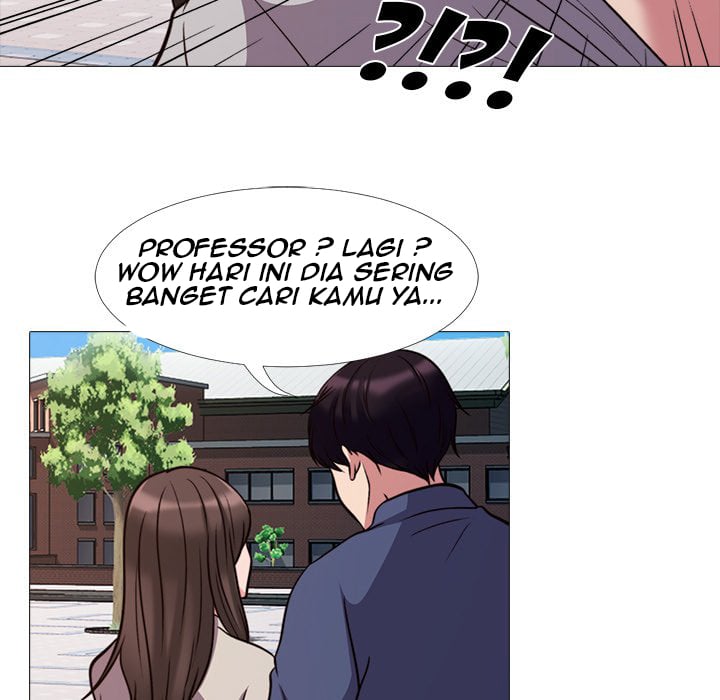 Extra Credit - Chapter 31 33 Extra Credit - Chapter 31 33