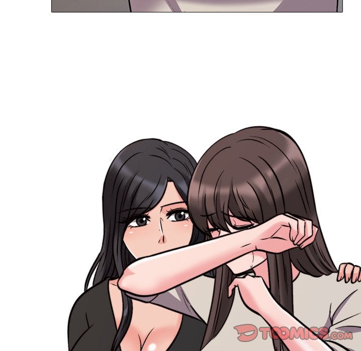 Extra Credit - Chapter 31 89 Extra Credit - Chapter 31 89