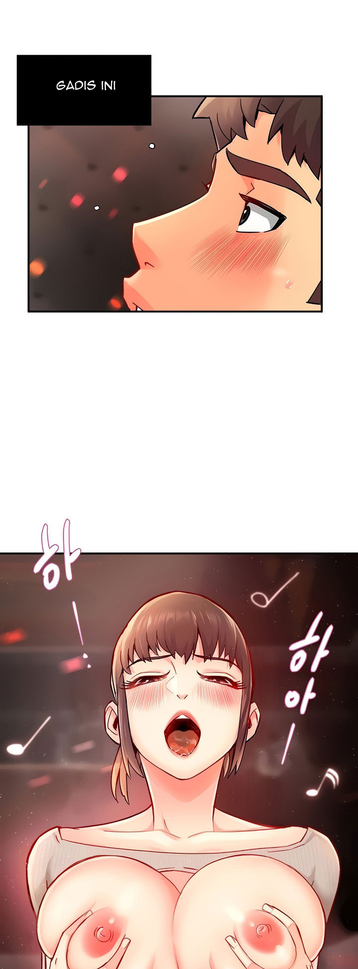 Team Leader Report - Chapter 31 50 Team Leader Report - Chapter 31 50