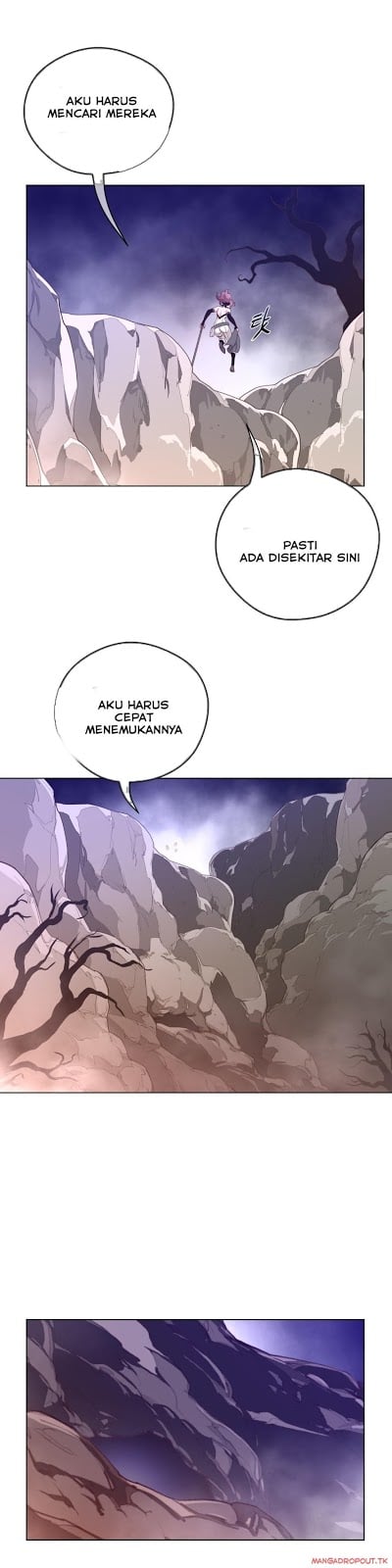 Perfect Half - Chapter 31 26 Perfect Half - Chapter 31 26