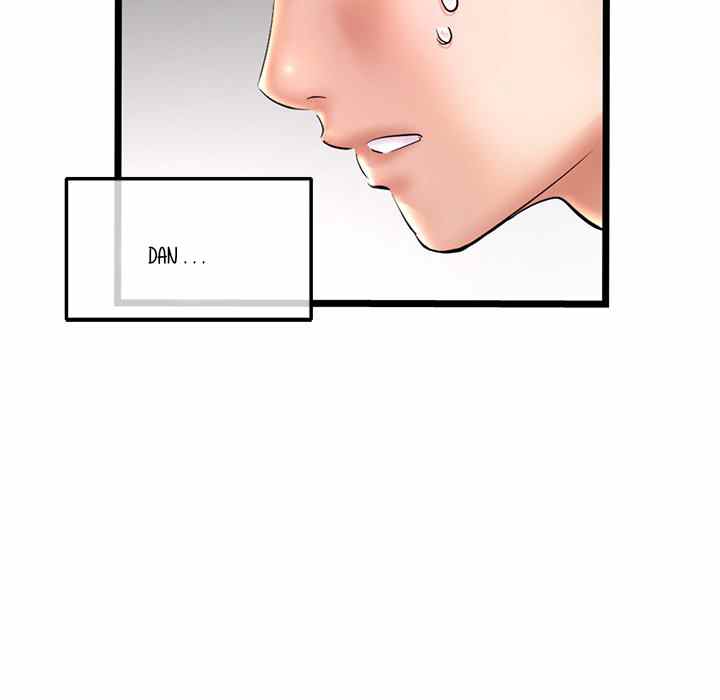 Midnight PC Cafe - Chapter 31 117
