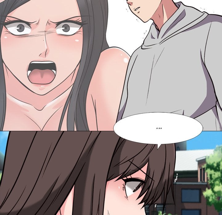 Extra Credit - Chapter 31 28 Extra Credit - Chapter 31 28