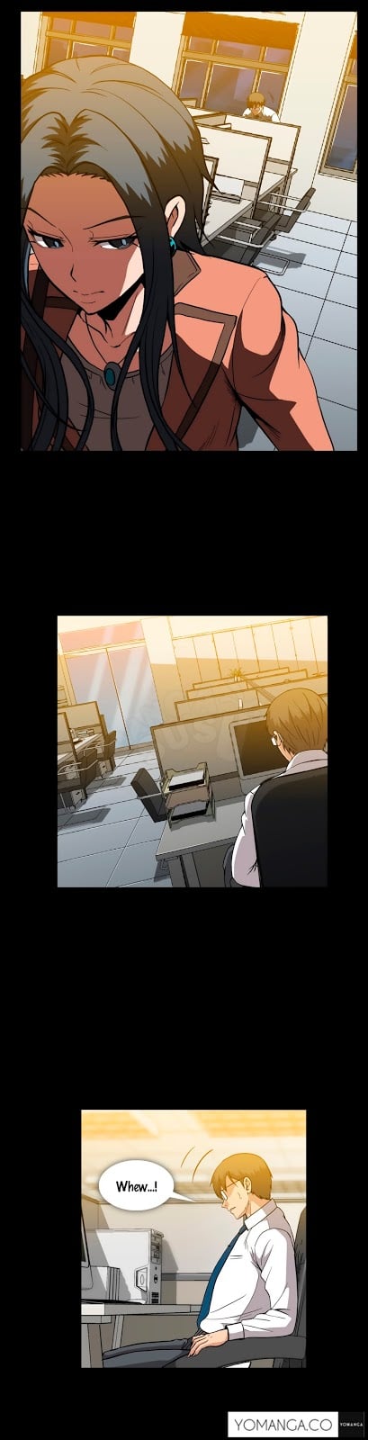 Drug Candy - Chapter 31 20 Drug Candy - Chapter 31 20