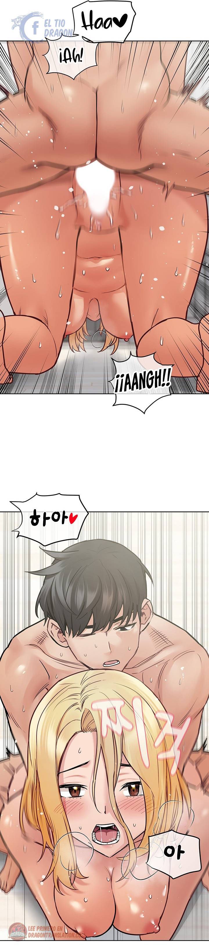 Keep It a Secret From Your Mother! - Chapter 31 49 Keep It a Secret From Your Mother! - Chapter 31 49