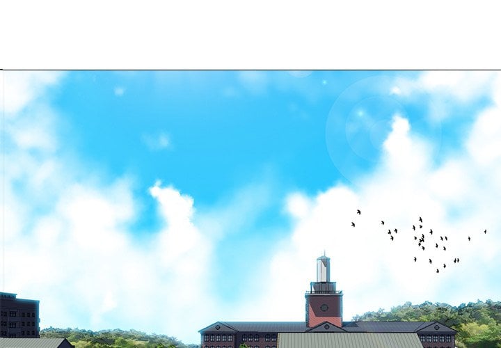 Extra Credit - Chapter 31 3 Extra Credit - Chapter 31 3