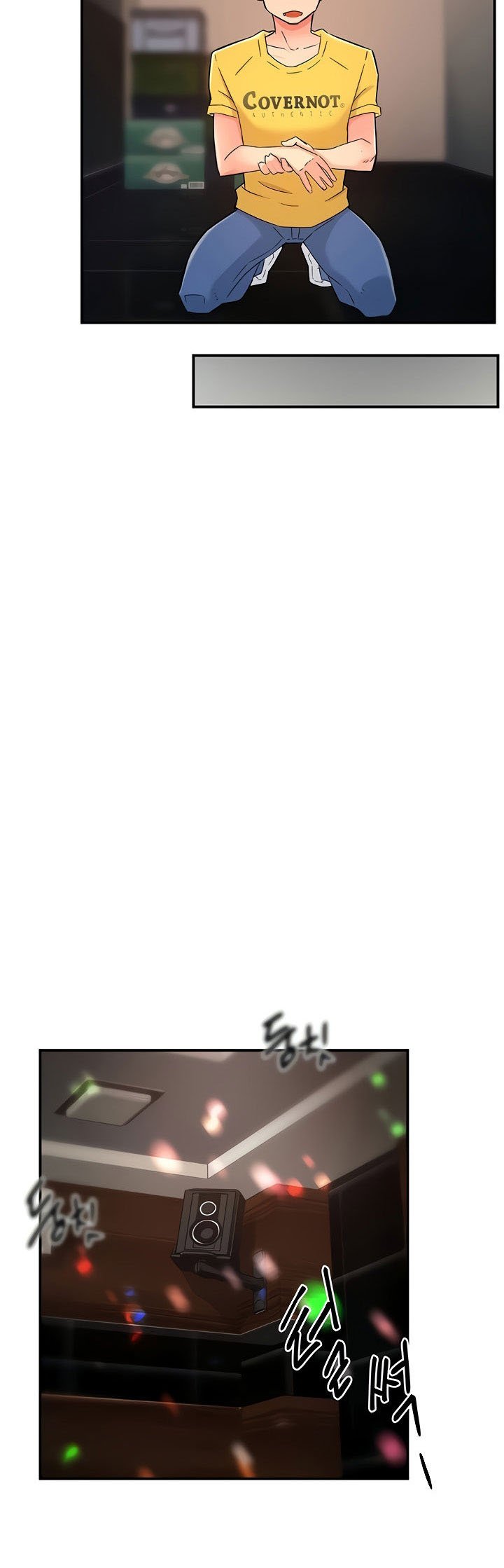 Team Leader Report - Chapter 31 47 Team Leader Report - Chapter 31 47