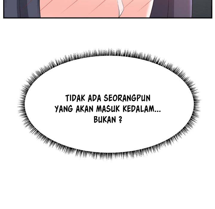 Miss Announcer - Chapter 31 114 Miss Announcer - Chapter 31 114