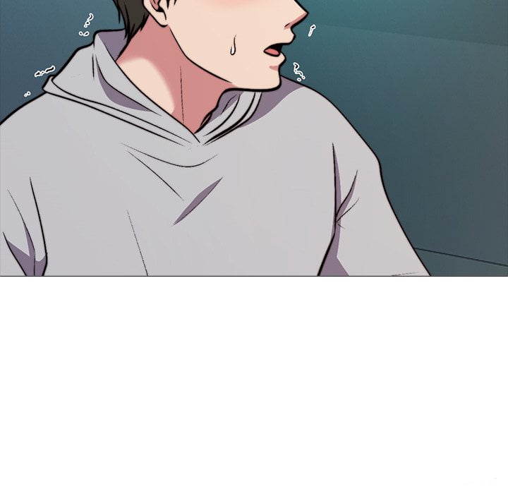 Extra Credit - Chapter 31 95 Extra Credit - Chapter 31 95