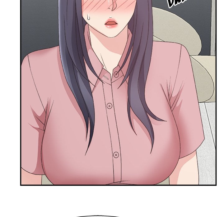 Miss Announcer - Chapter 31 79 Miss Announcer - Chapter 31 79