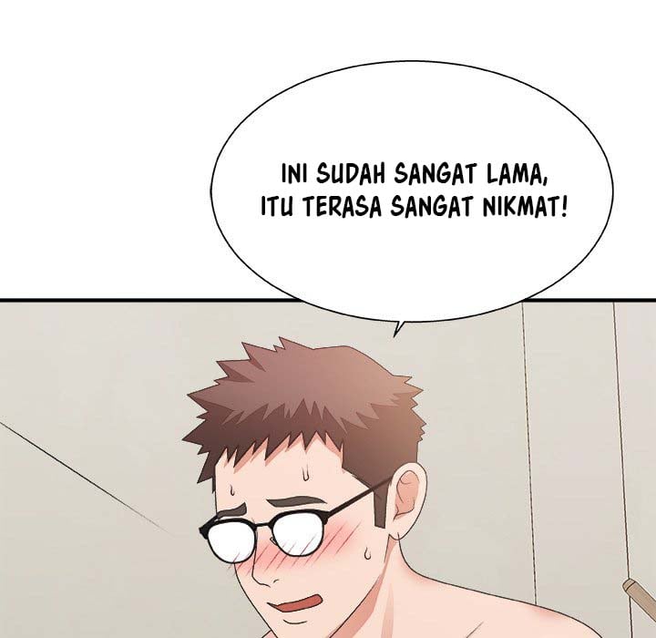 Miss Announcer - Chapter 31 16 Miss Announcer - Chapter 31 16