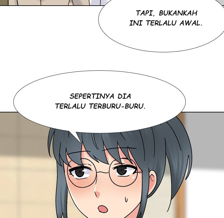 One Shot Men’s Clinic - Chapter 31 41 One Shot Men’s Clinic - Chapter 31 41