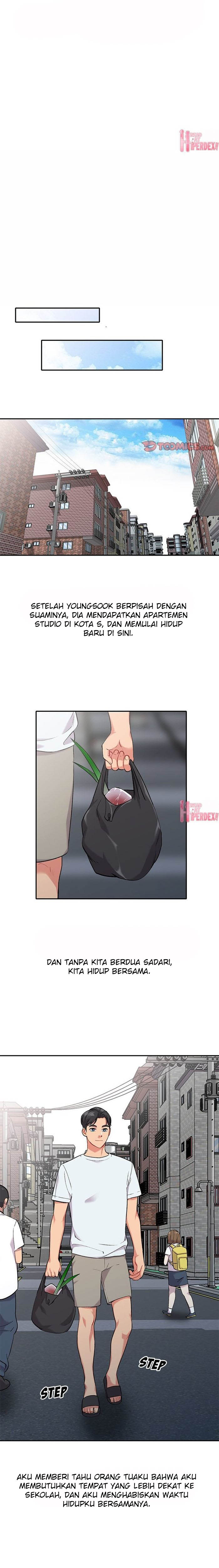 Shh! Her Secret - Chapter 31 1