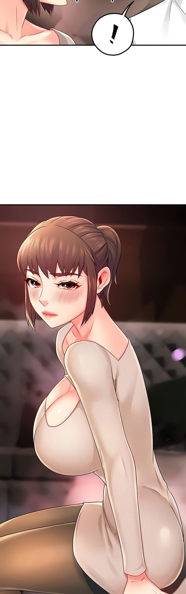 Team Leader Report - Chapter 31 19 Team Leader Report - Chapter 31 19