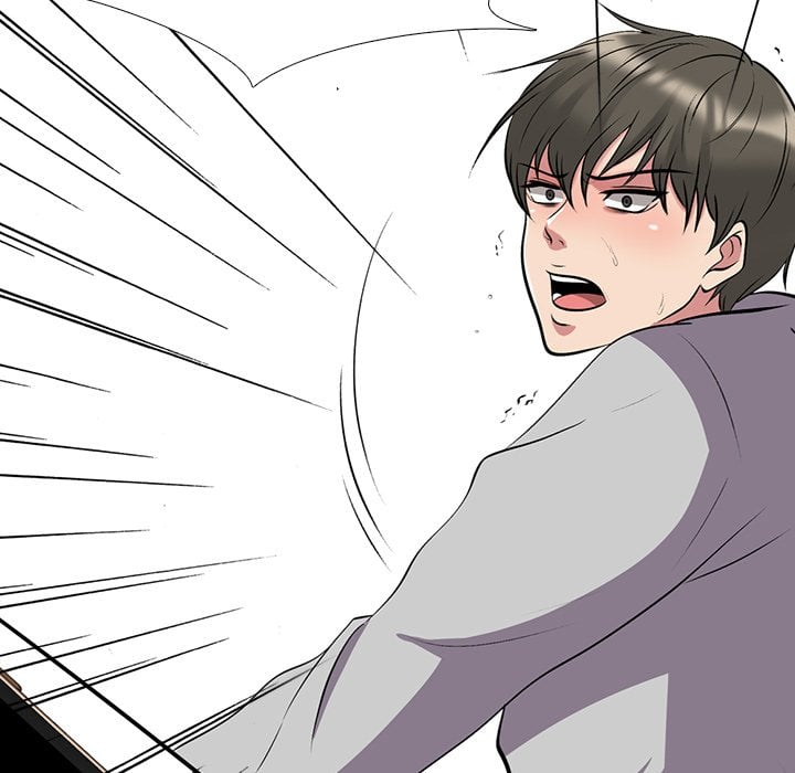 Extra Credit - Chapter 31 105 Extra Credit - Chapter 31 105