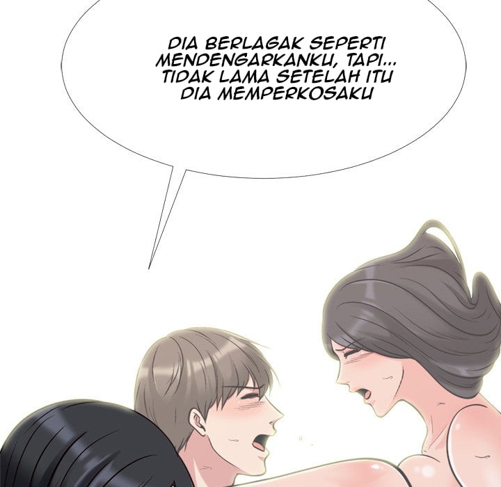 Extra Credit - Chapter 31 52 Extra Credit - Chapter 31 52