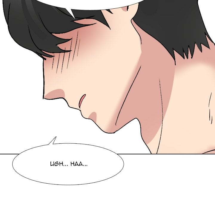 One Shot Men’s Clinic - Chapter 31 23 One Shot Men’s Clinic - Chapter 31 23