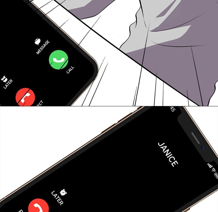 Extra Credit - Chapter 31 106 Extra Credit - Chapter 31 106