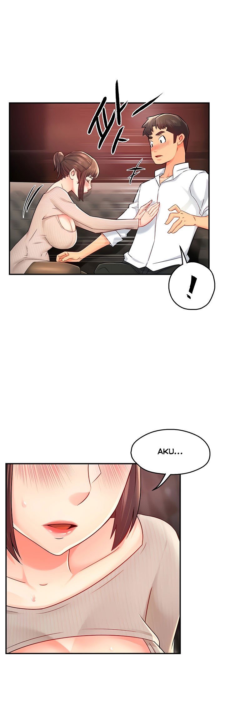 Team Leader Report - Chapter 31 22 Team Leader Report - Chapter 31 22