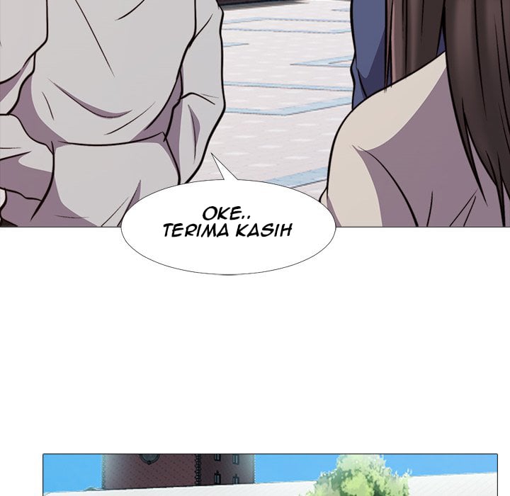 Extra Credit - Chapter 31 30 Extra Credit - Chapter 31 30