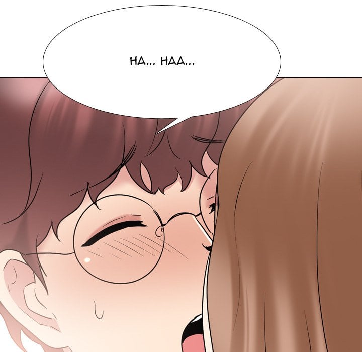 One Shot Men’s Clinic - Chapter 31 7 One Shot Men’s Clinic - Chapter 31 7