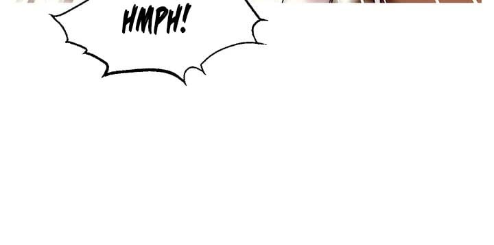 It&#8217;s Okay Because It&#8217;s Family - Chapter 31 10