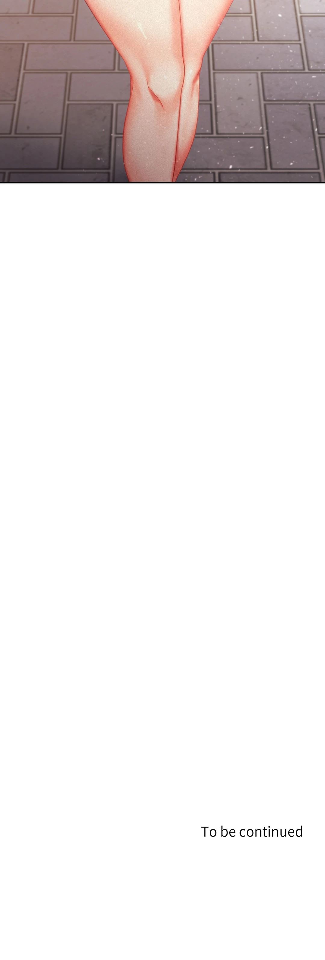 Flying High - Chapter 31 27