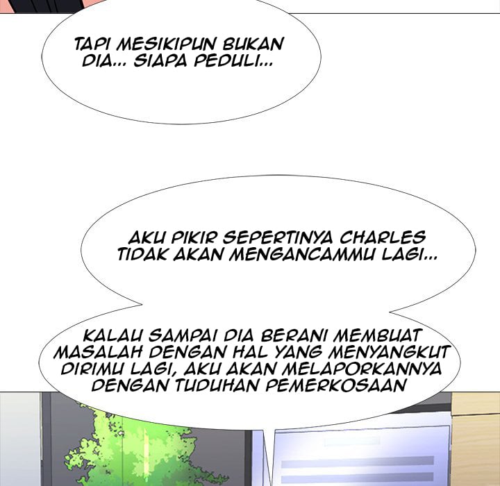 Extra Credit - Chapter 31 64 Extra Credit - Chapter 31 64