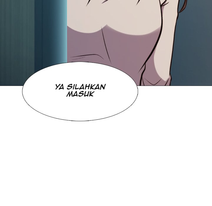 Extra Credit - Chapter 31 40 Extra Credit - Chapter 31 40