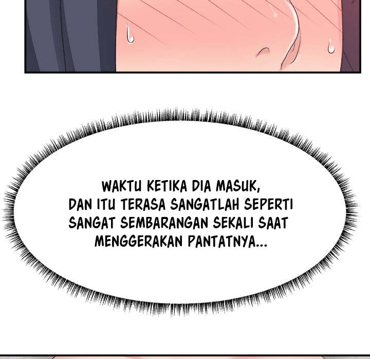 Miss Announcer - Chapter 31 12 Miss Announcer - Chapter 31 12