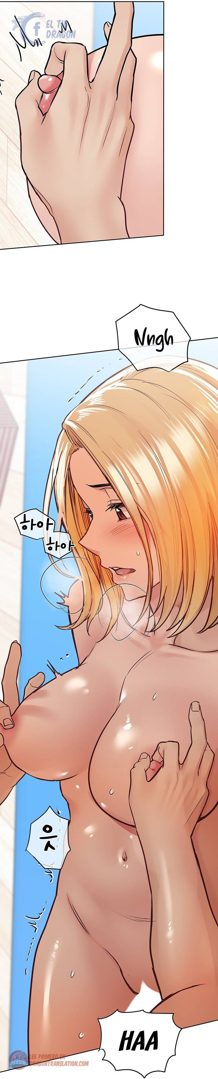 Keep It a Secret From Your Mother! - Chapter 31 37 Keep It a Secret From Your Mother! - Chapter 31 37